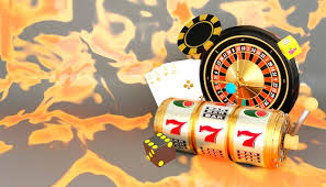 Ultimate Guide to Triumph Casino Registration Process -448889245 Ultimate Guide to Triumph Casino Registration Process -448889245