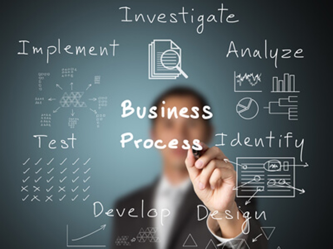 Implementation-and-Consulting-Services
