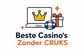 10 Euro Casino Zonder Cruks Ontdek de Voordelen en Mogelijkheden -368359526