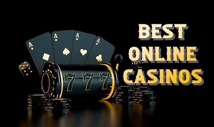 Aξιολόγηση του Twin Casino Μάθετε τα πάντα για την εμπειρία παιχνιδιού -627425869