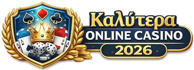 Aξιολόγηση του Twin Casino Μάθετε τα πάντα για την εμπειρία παιχνιδιού -627425869