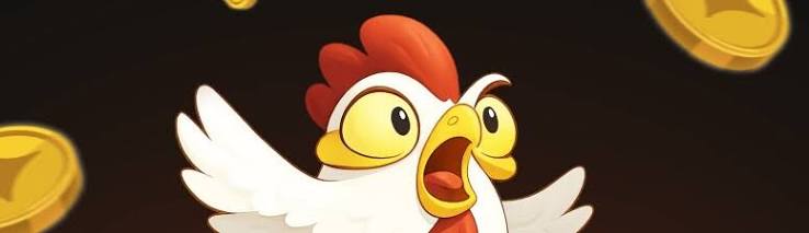 Chicken Road 2 Casino Una Aventura de Diversión y Premios