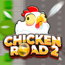 Chicken Road 2 Casino Una Aventura de Juego Sin Igual -890023088