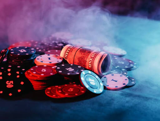 Discover the Best Foreign Online Casinos A Comprehensive Guide -1020069463
