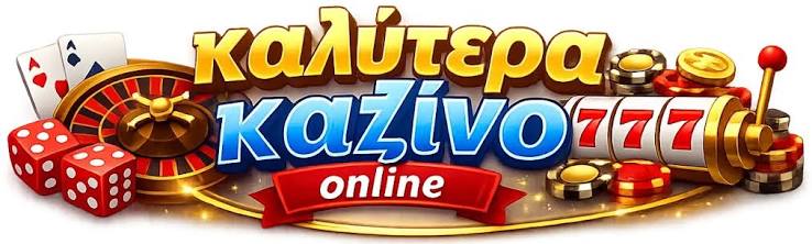 Discover the Best Foreign Online Casinos A Comprehensive Guide -1020069463