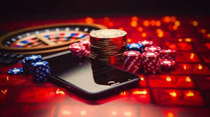 Experience Thrilling Gaming at Sato Spins Casino & Sportsbook -555258370