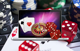 Experience Thrilling Gaming at Seven Casino & Sportsbook -264375058 Experience Thrilling Gaming at Seven Casino & Sportsbook -264375058