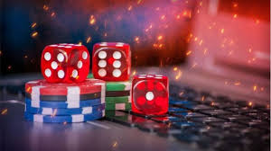 Experience Thrilling Gaming at Seven Casino & Sportsbook -264375058 Experience Thrilling Gaming at Seven Casino & Sportsbook -264375058