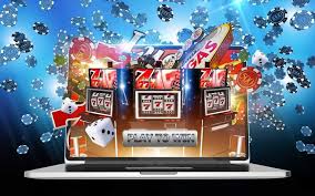 Unlock Exciting Offers with Kings Game Casino Promo Code