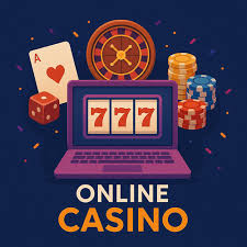 Honest Seven Casino User Reviews Insights and Experiences Honest Seven Casino User Reviews Insights and Experiences