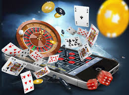 Online Gambling En Guide til Spil og Strategier 1579693786 Online Gambling En Guide til Spil og Strategier 1579693786